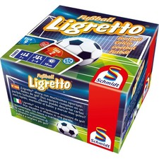 Schmidt Spiele Ligretto®