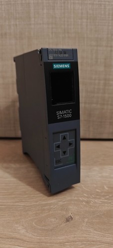 Siemens cpu 6es7513 1al02 - siemens, 6es7513-1al02-0ab0