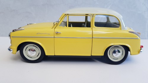 Lloyd alexander 1950 - lloyd,