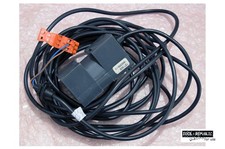 Viessmann 7271 831 / Vorlauffühler PTC 5,3m / für entspr. Vitotronic / nicht 10k