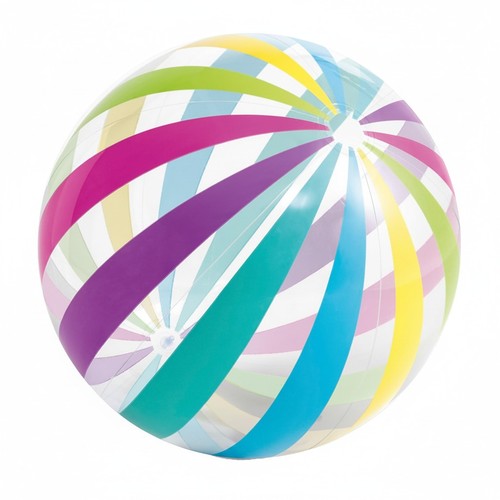 Wasserball ball spielzeug - wasserball,