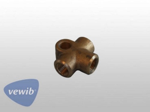 Vewib verteiler für - vewib,