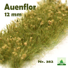 382 auenflor premium - 382,