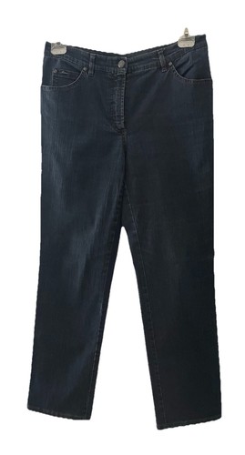 Gerry weber jeans irina - weber,