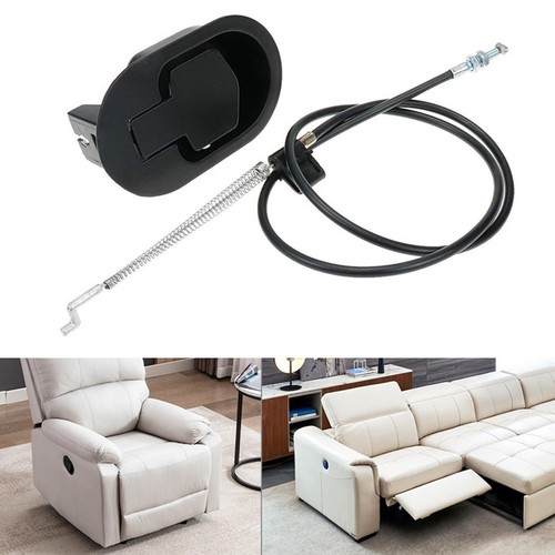 Recliner zuggriff mit kabel - recliner,