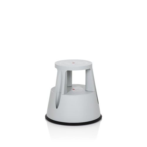 Tritthocker rollhocker - tritthocker,
