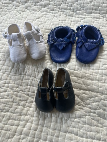 Paar neugeborene baby weiche - neugeborene,