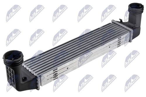 Nty cng 000 - nty, cng-bm-000