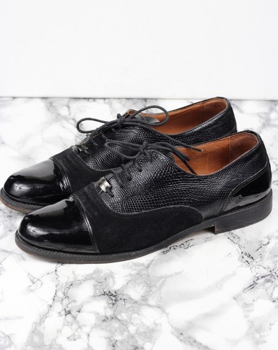 Russell bromley damen - &,