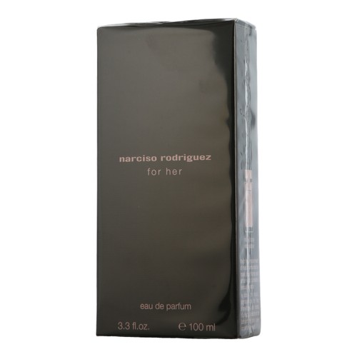 Narciso rodriguez for her edp - her,