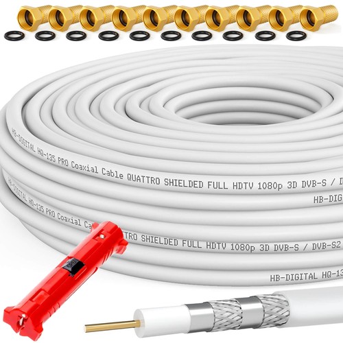 30m 135hq sat - 30m,