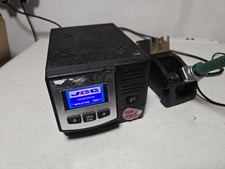 Lötstation JBC HD-2B, 150