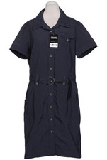 Jack wolfskin kleid - wolfskin,
