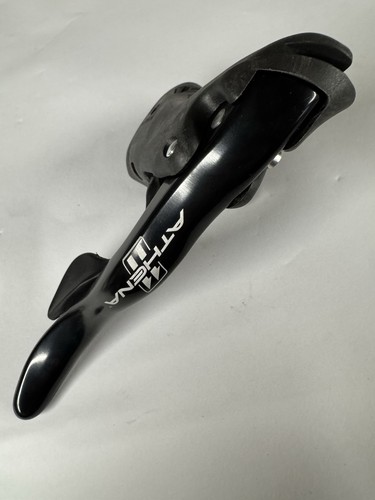 Campagnolo athena speed - campagnolo, 11