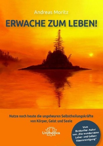 Erwache zum leben andreas - zum,