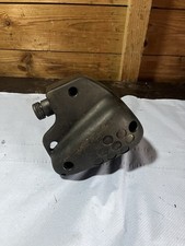 Speedfight 2 Luftfilter