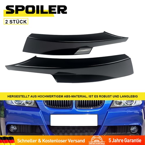 Für bmw 3er - m, sport