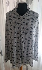 Damen Gebetskopftuch  Praktisch Hijab Turban Tesettür Namaz Örtüsü