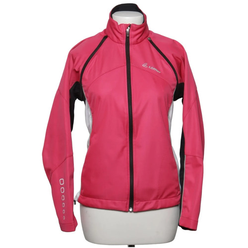 Löffler trainingsjacke - löffler,,
