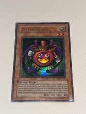 Zeitzauberer Mrd-G065 Metal