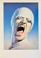 Gottfried helnwein der - helnwein,,
