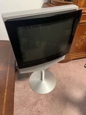 Bang Olufsen Retro Vintage