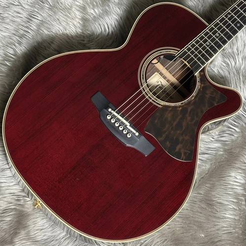 Takamine dmp50s rot - dmp50s,