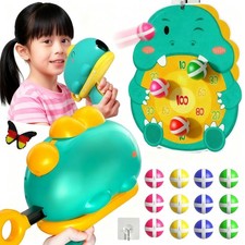 Doloowee Dinosaurier