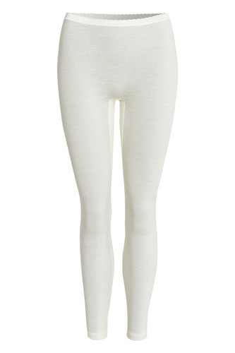 Sangora schurwolle damen hose - sangora,