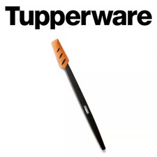 Tupperware top schaber klein - tupperware,