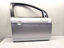 Ford Focus 2 Facelift Tür