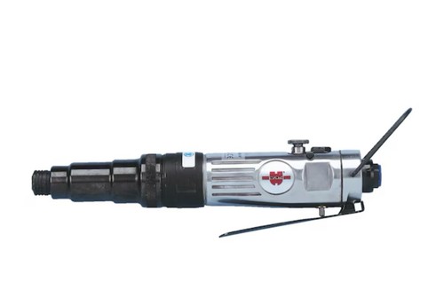 Pneumatischer axialschrauber - pneumatischer,