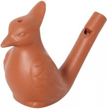 Wasserpfeife vogel aus - wasserpfeife,