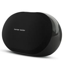 Harman Kardon Omni 20 60W Lautsprecher (HKOMNI20PLWHTEU) Top Zustand