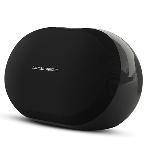 Harman kardon omni - harman, 60w