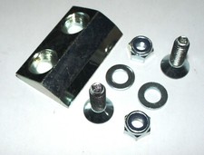 CRAMER Messer Gegenhalter für