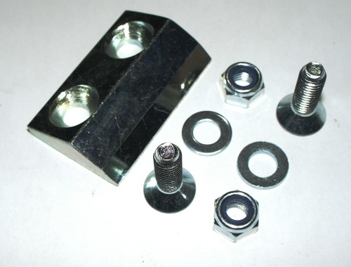 Cramer messer gegenhalter für - cramer,