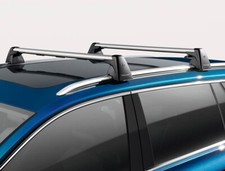 VW Dachträger Passat 5 T 3G9-071-151 