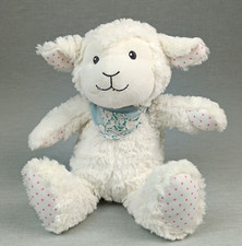 TCM Tchibo Lamm Schaf