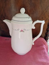 Villeroy boch heinrich - &,