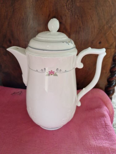 Villeroy boch heinrich - boch,