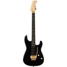 E-Gitarre Charvel MJ Series