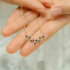 2Ct Marquise Schliff Labor