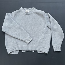 Acne Studios - SHORA WOOL mit Kaschmir - M