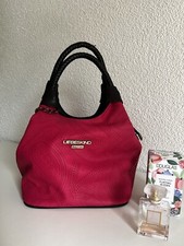 Liebeskind Berlin Tasche