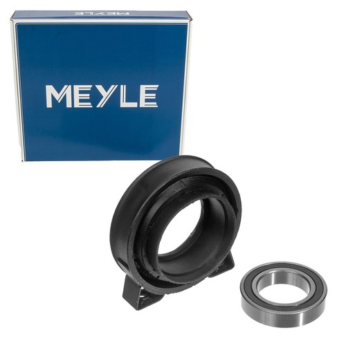 Meyle 5141340501 lagerung - 5141340501/s,