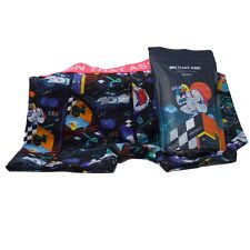 On That Ass Boxershort -
