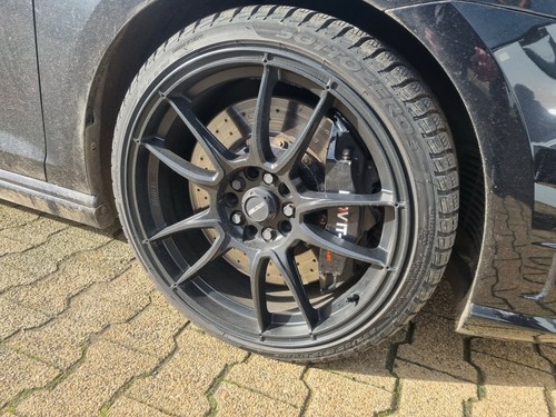 Motec nitro felgen - motec-nitro,