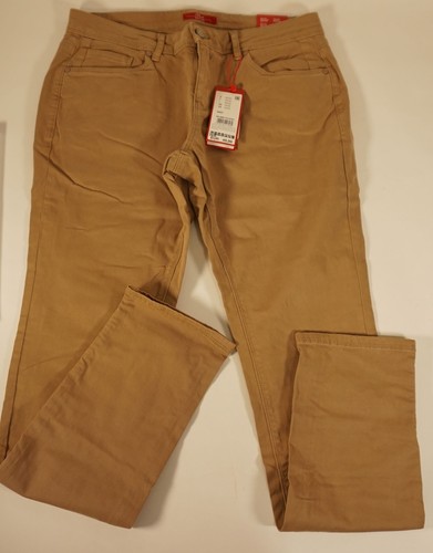 Oliver skinny chino - s.oliver,