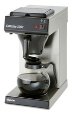 Filter kaffeeautomat - filter,